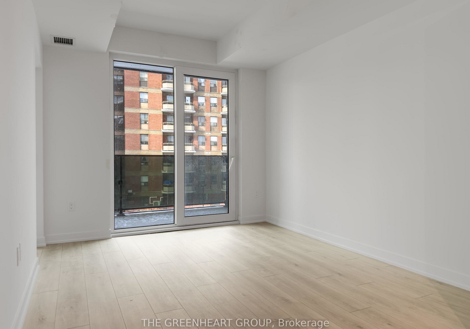 1-fairview-road-e-mississauga-ontario-w12739512