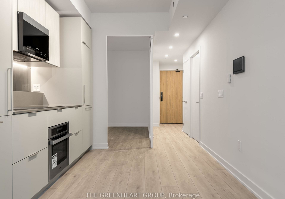 1-fairview-road-e-mississauga-ontario-w12739512