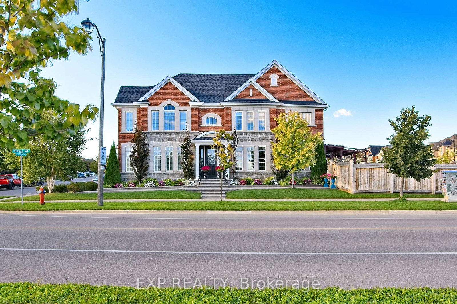 520-dougall-avenue-e-caledon-ontario-w12739540