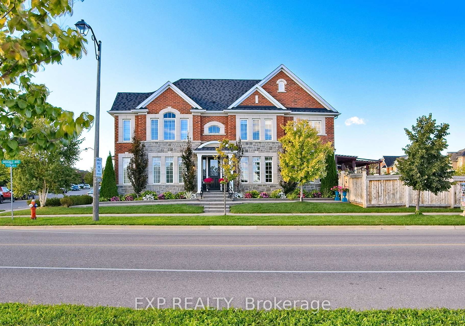 520-dougall-avenue-e-caledon-ontario-w12739540