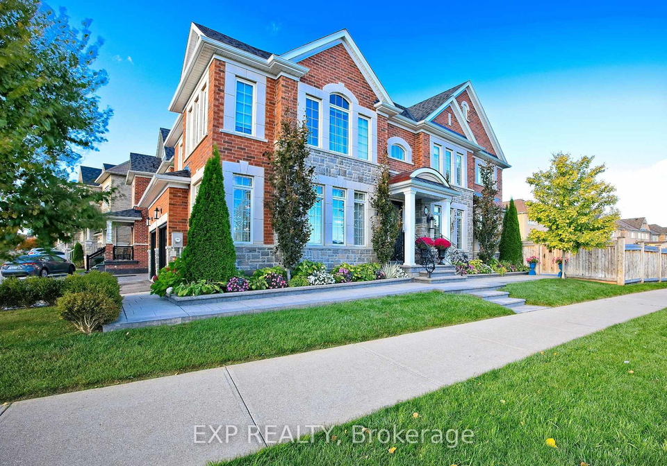 520-dougall-avenue-e-caledon-ontario-w12739540