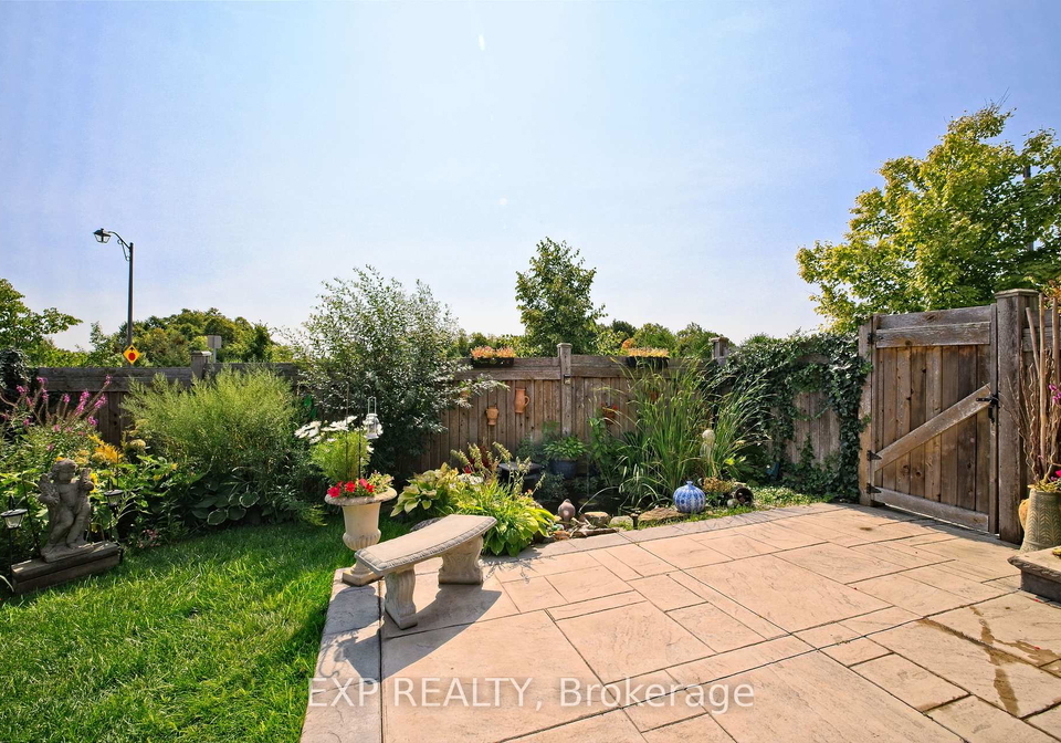 520-dougall-avenue-e-caledon-ontario-w12739540