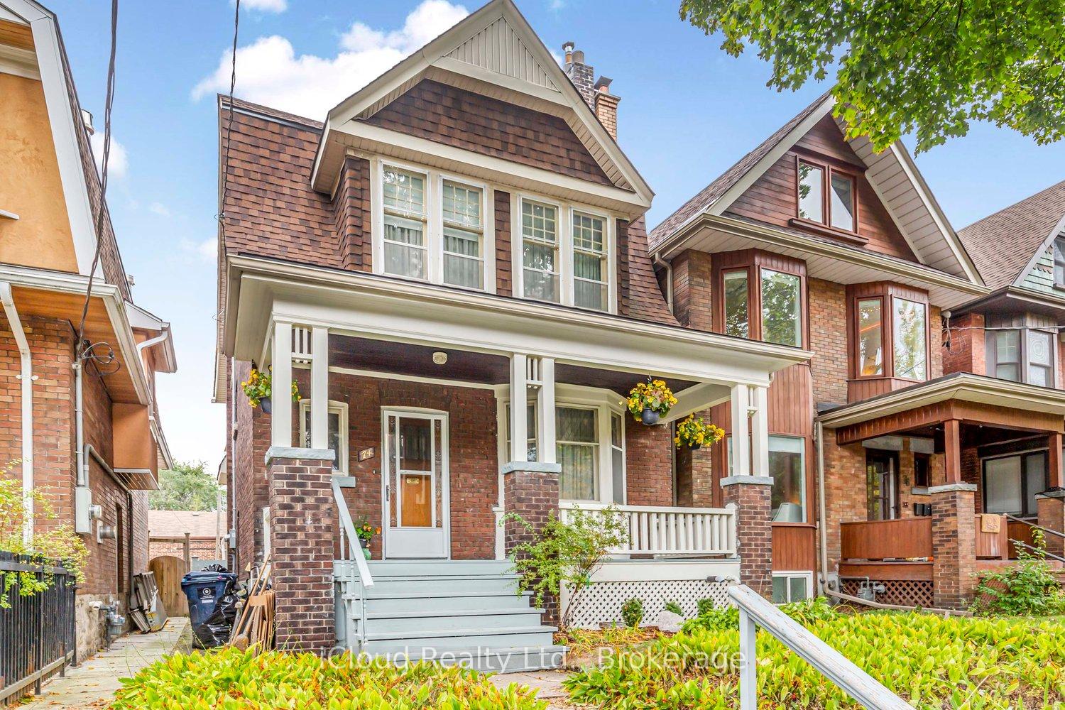 74-glendale-avenue-toronto-ontario-w12739608