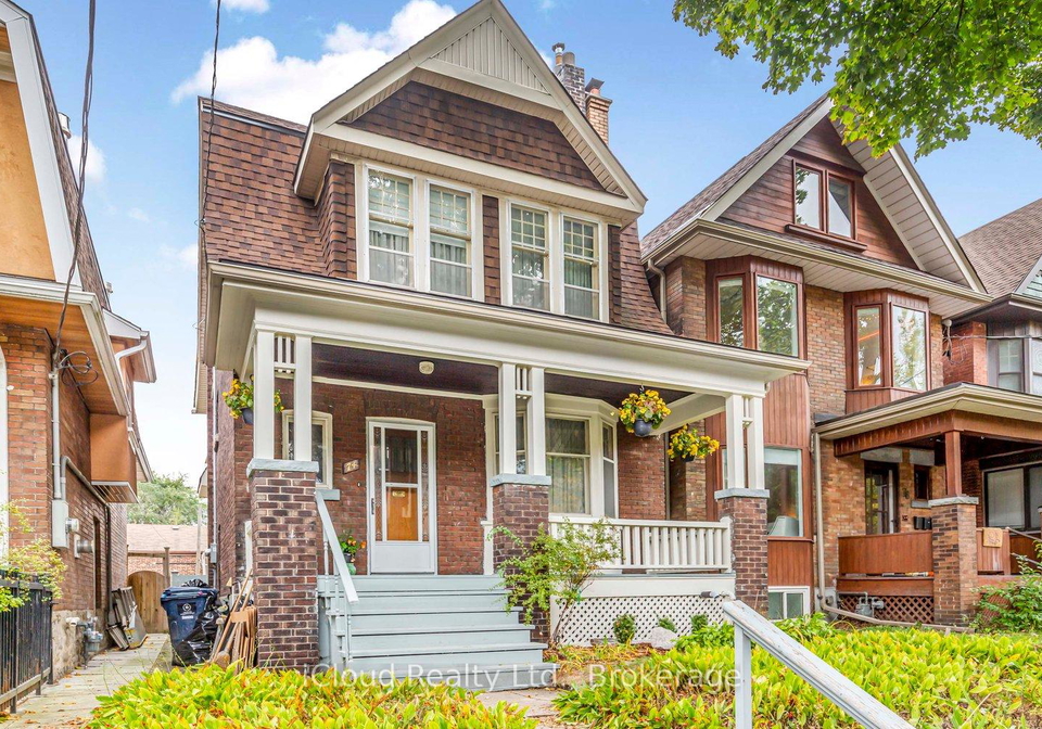 74-glendale-avenue-toronto-ontario-w12739608