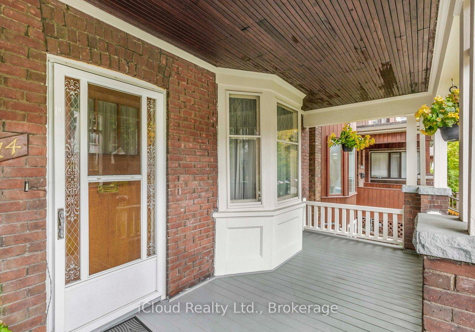 74-glendale-avenue-toronto-ontario-w12739608