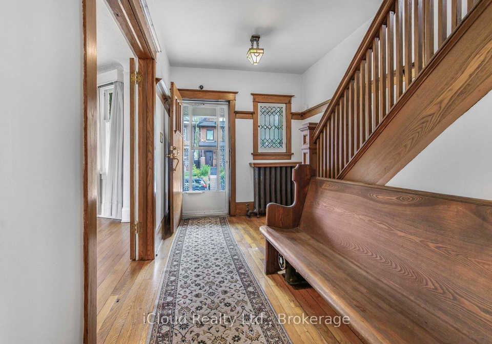 74-glendale-avenue-toronto-ontario-w12739608