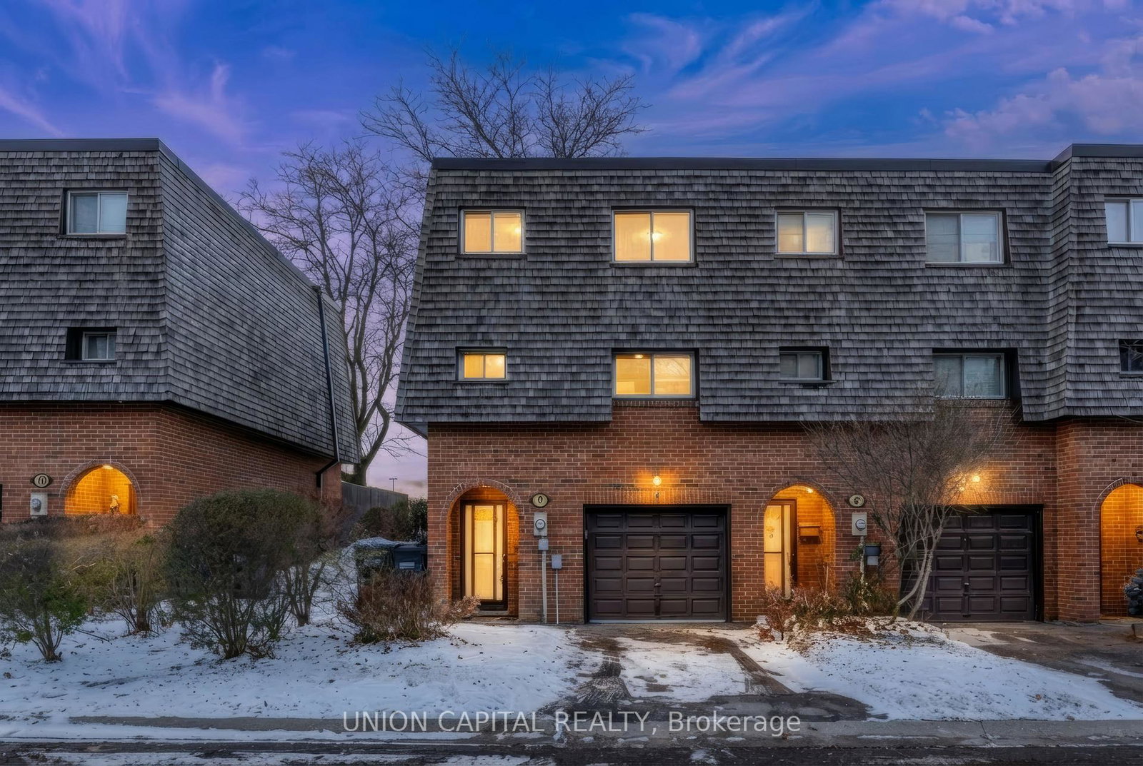 9-briar-path-brampton-ontario-w12739706