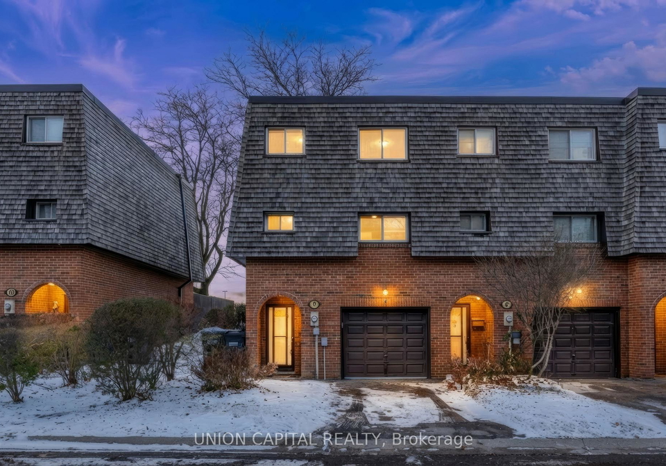 9-briar-path-brampton-ontario-w12739706