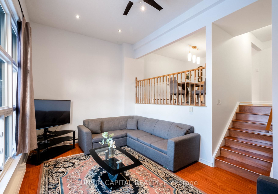 9-briar-path-brampton-ontario-w12739706