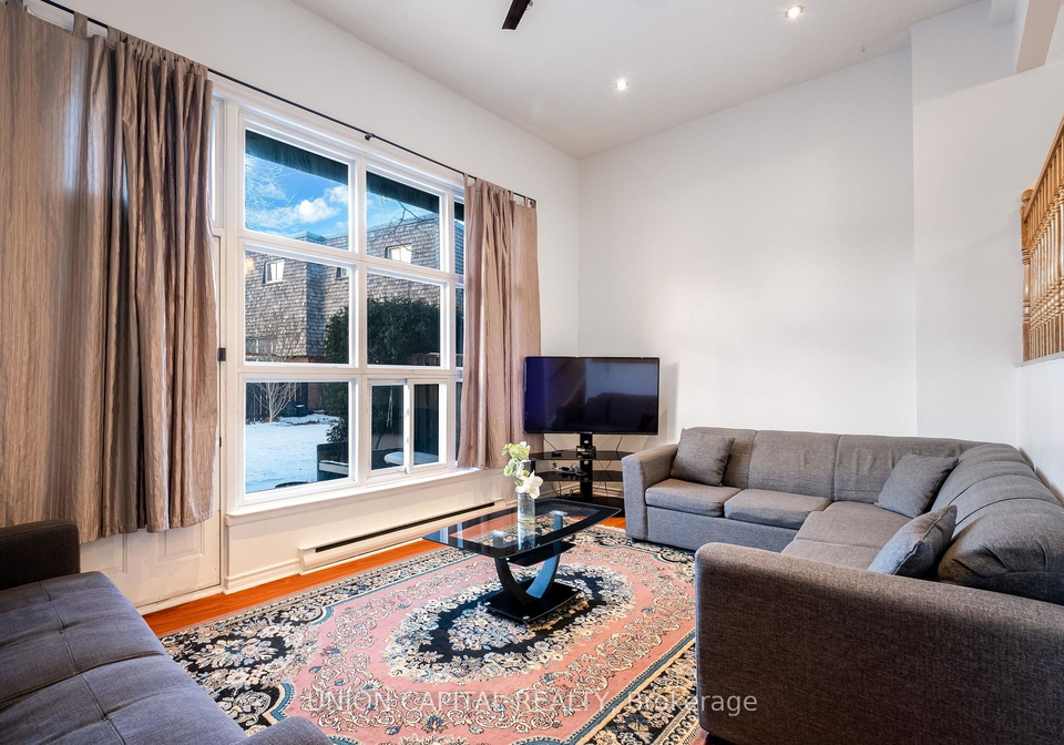 9-briar-path-brampton-ontario-w12739706