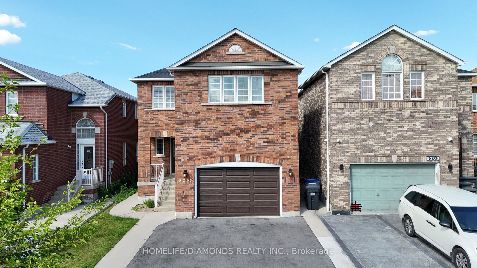 5267-brookwood-court-mississauga-ontario-w12739742
