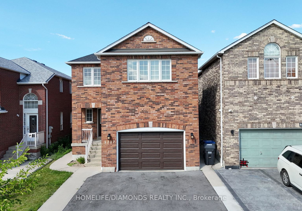 5267-brookwood-court-mississauga-ontario-w12739742