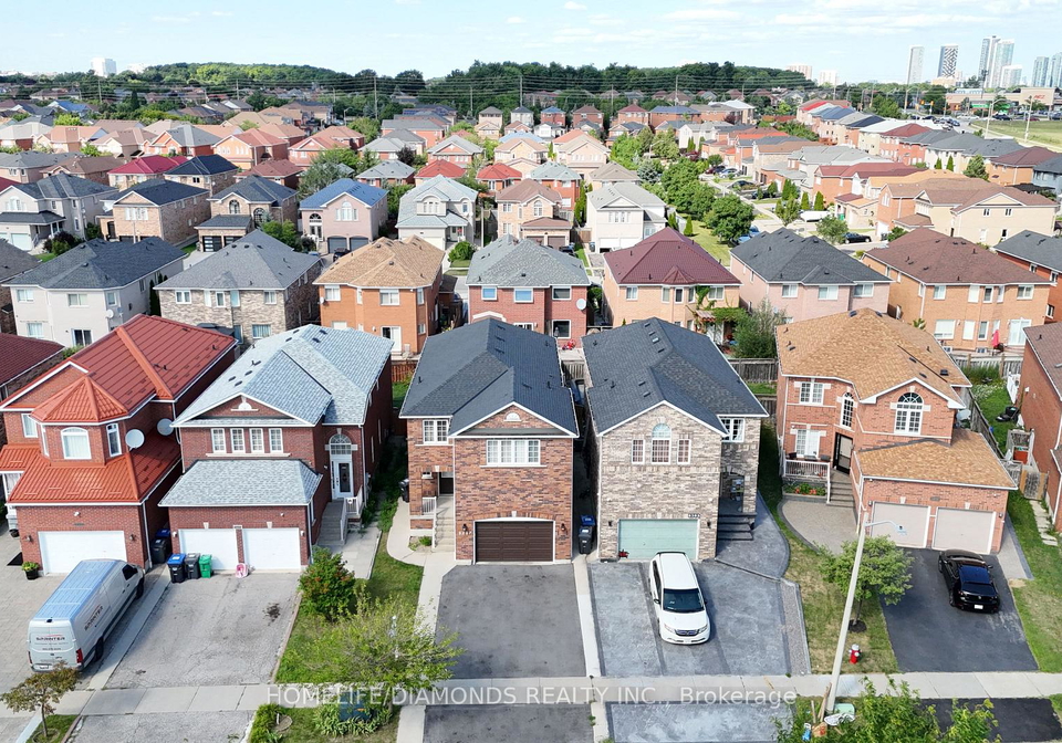 5267-brookwood-court-mississauga-ontario-w12739742