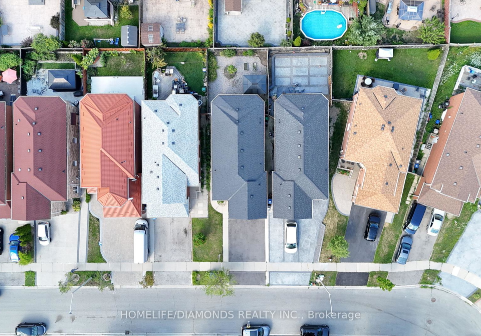5267-brookwood-court-mississauga-ontario-w12739742