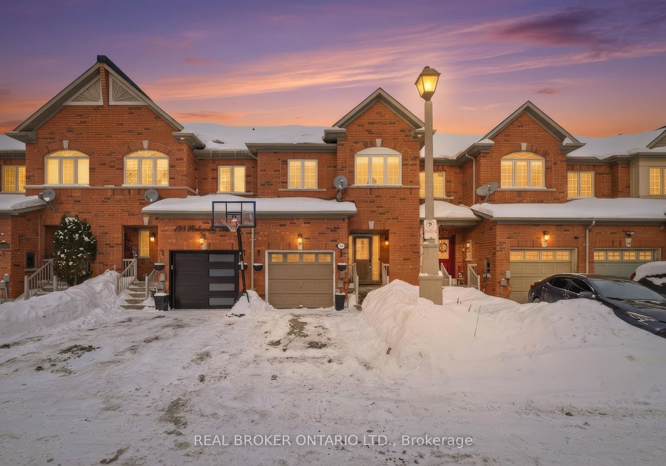 133-rockgarden-trail-brampton-ontario-w12739748