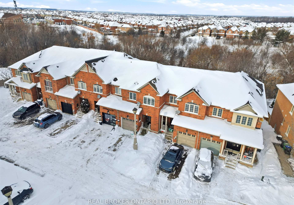 133-rockgarden-trail-brampton-ontario-w12739748