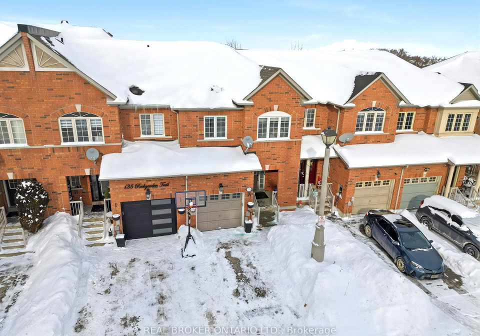 133-rockgarden-trail-brampton-ontario-w12739748