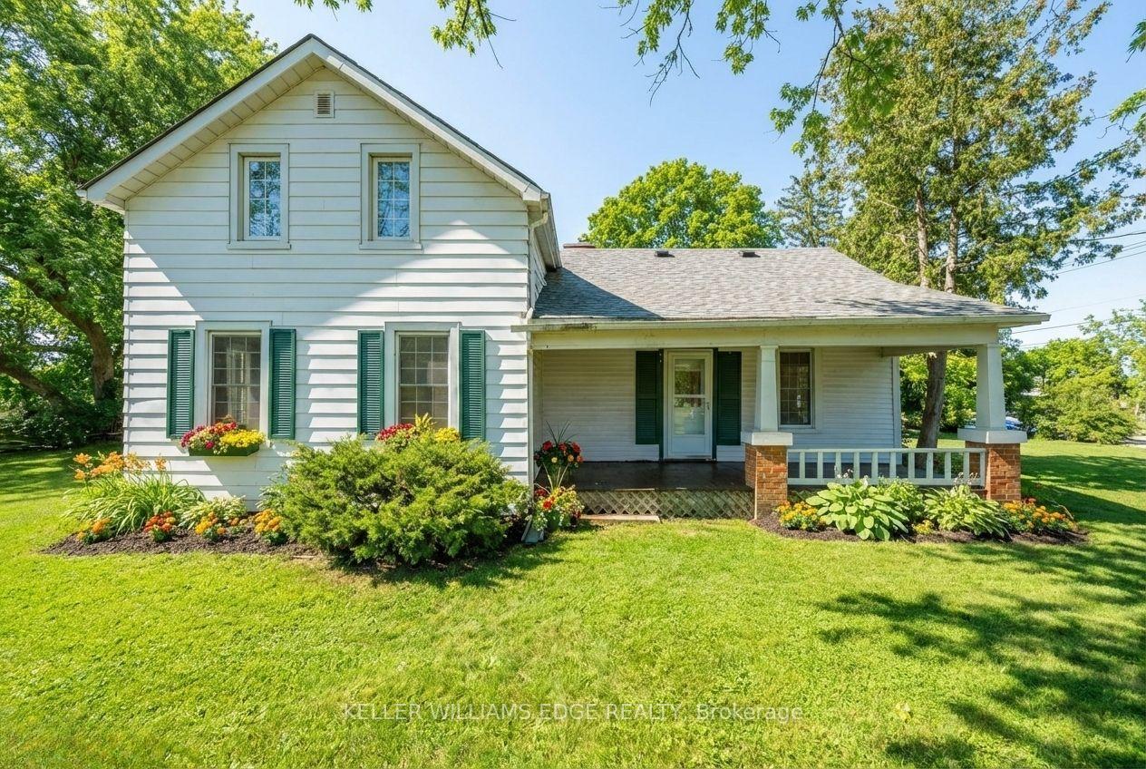 6260-guelph-line-burlington-ontario-w12739760