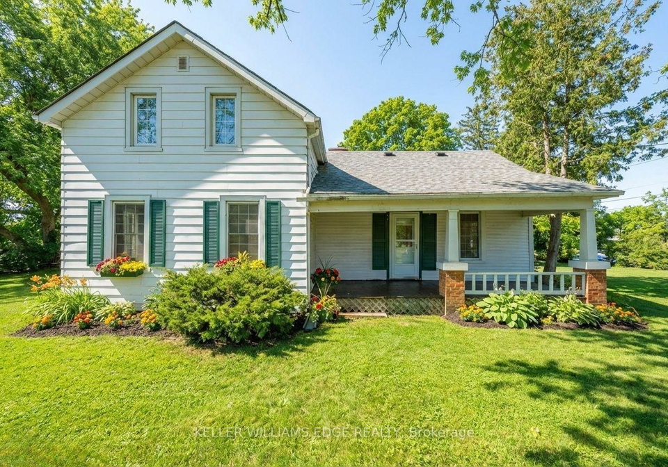 6260-guelph-line-burlington-ontario-w12739760