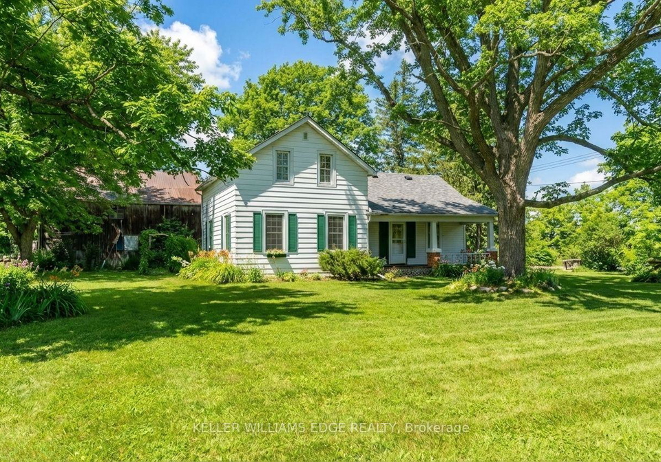 6260-guelph-line-burlington-ontario-w12739760