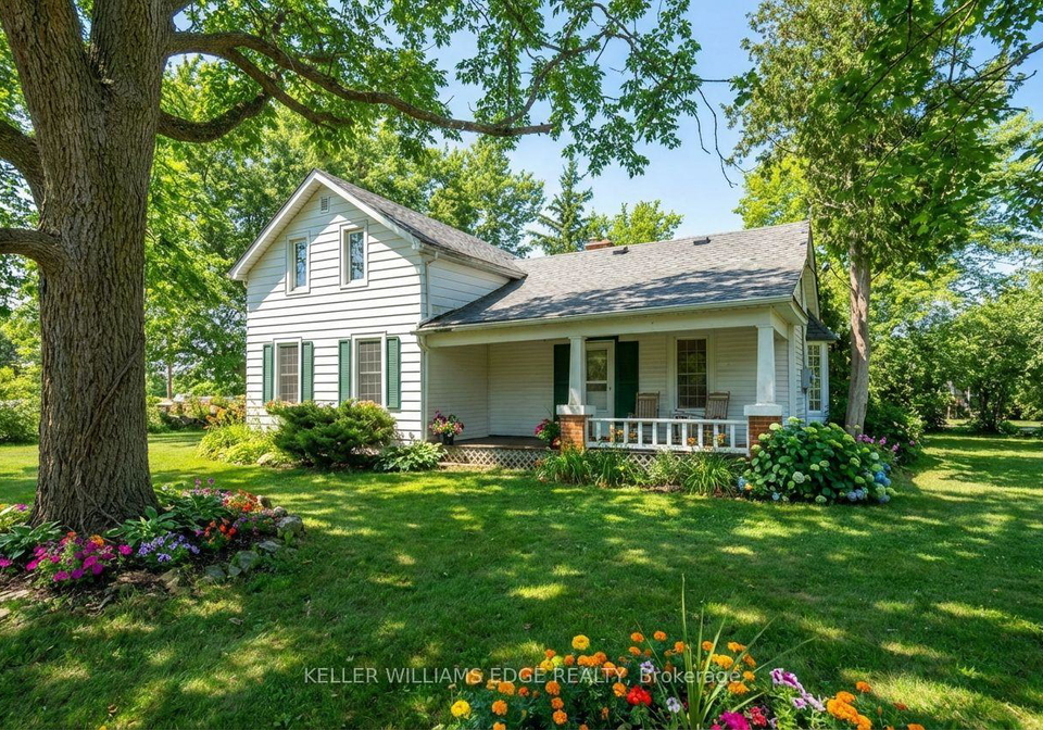 6260-guelph-line-burlington-ontario-w12739760