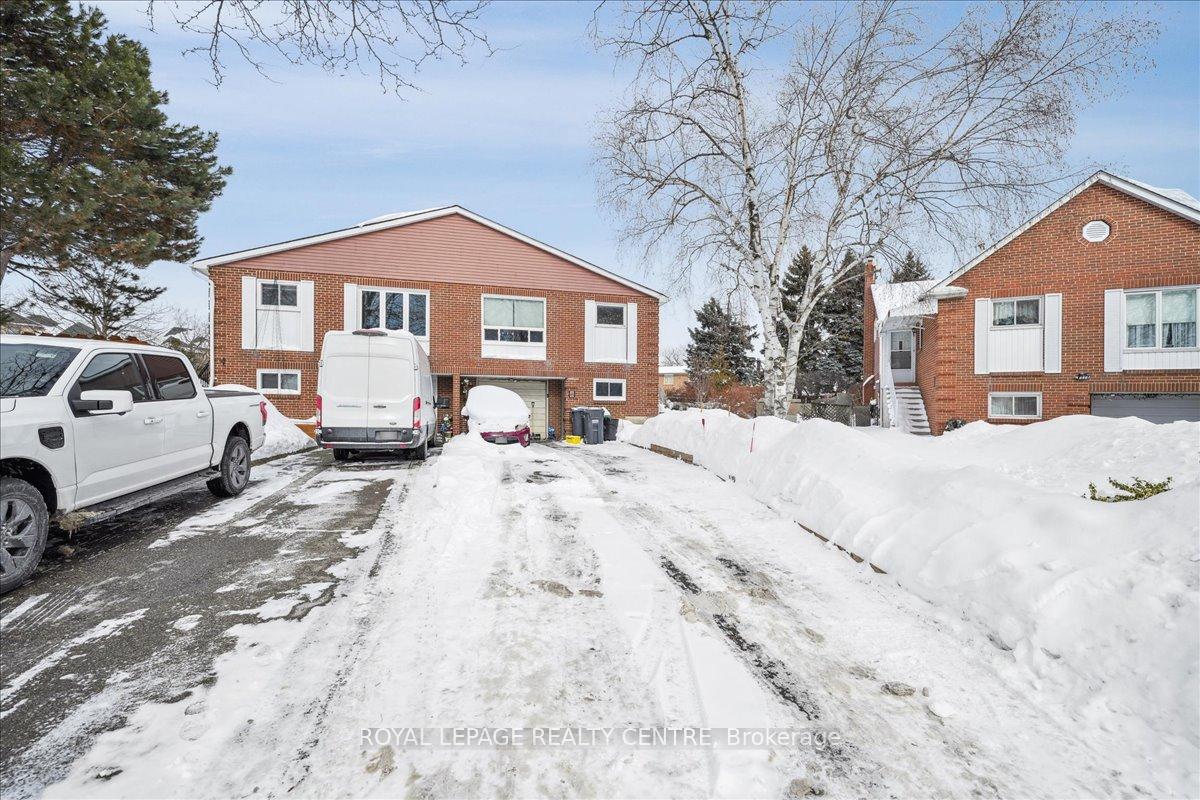 8-judith-crescent-brampton-ontario-w12739762