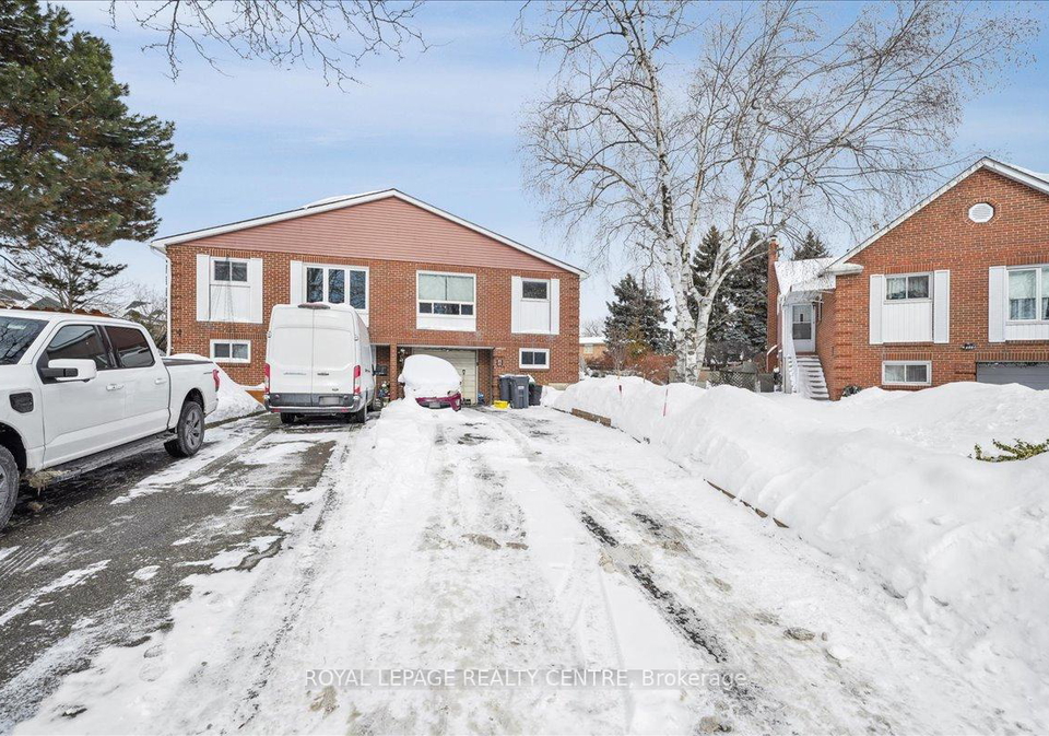 8-judith-crescent-brampton-ontario-w12739762