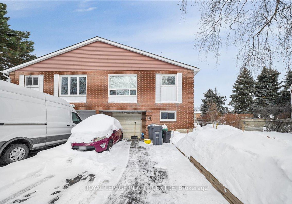 8-judith-crescent-brampton-ontario-w12739762