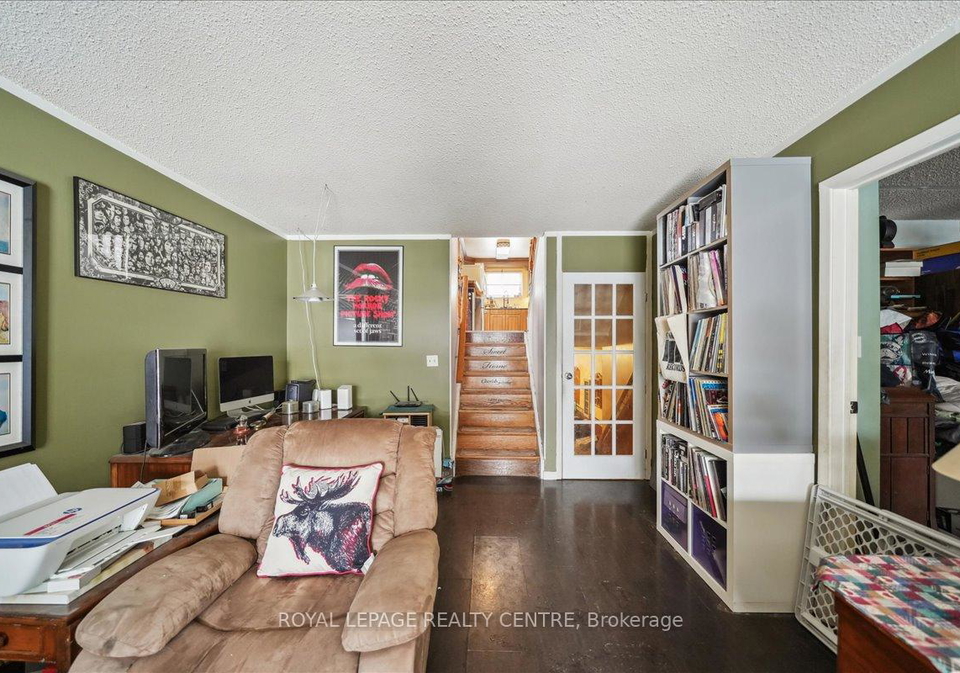 8-judith-crescent-brampton-ontario-w12739762
