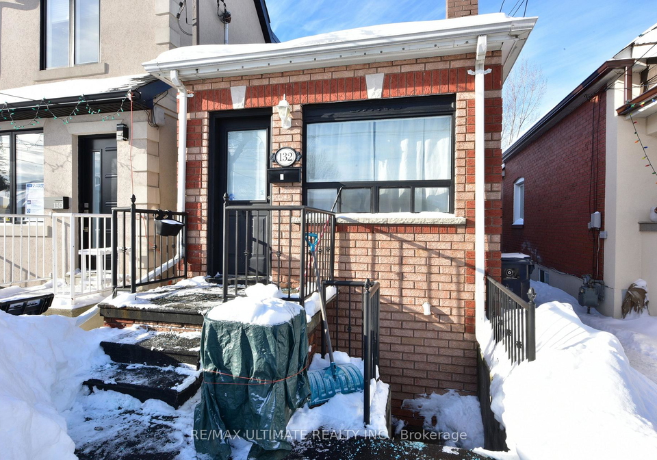 132-spears-street-toronto-ontario-w12739784