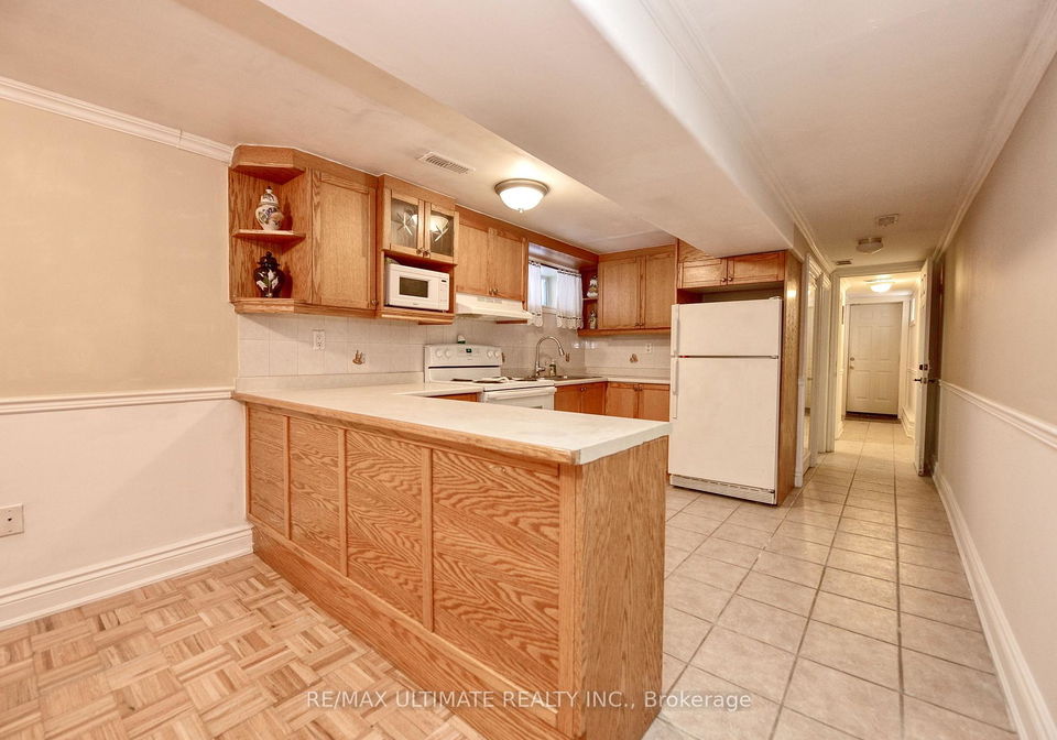 132-spears-street-toronto-ontario-w12739784