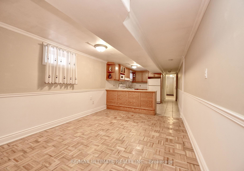 132-spears-street-toronto-ontario-w12739784