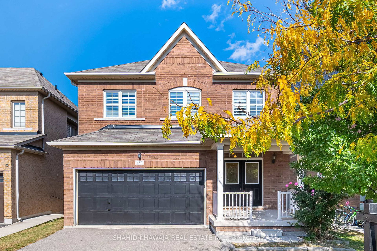 480-nairn-circle-milton-ontario-w12739786