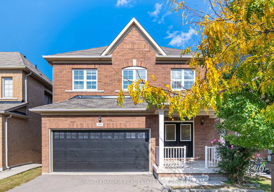 480-nairn-circle-milton-ontario-w12739786
