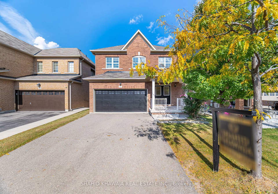 480-nairn-circle-milton-ontario-w12739786