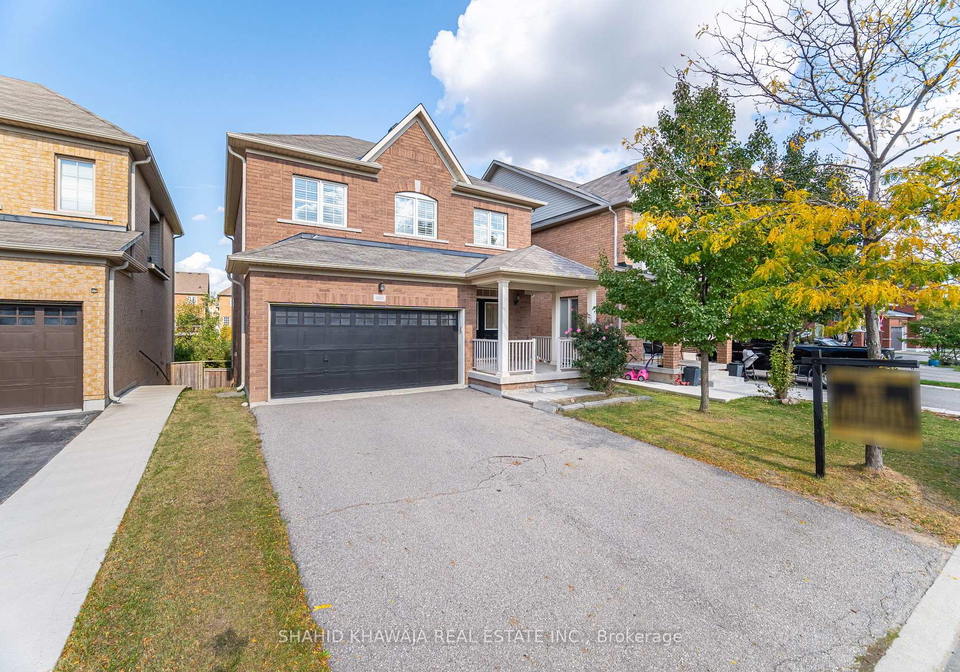 480-nairn-circle-milton-ontario-w12739786