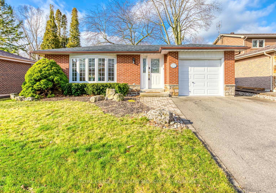 172-arichat-road-oakville-ontario-w12739836