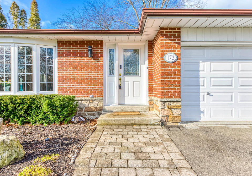 172-arichat-road-oakville-ontario-w12739836