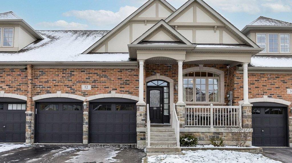 3353-liptay-avenue-oakville-ontario-w12739842