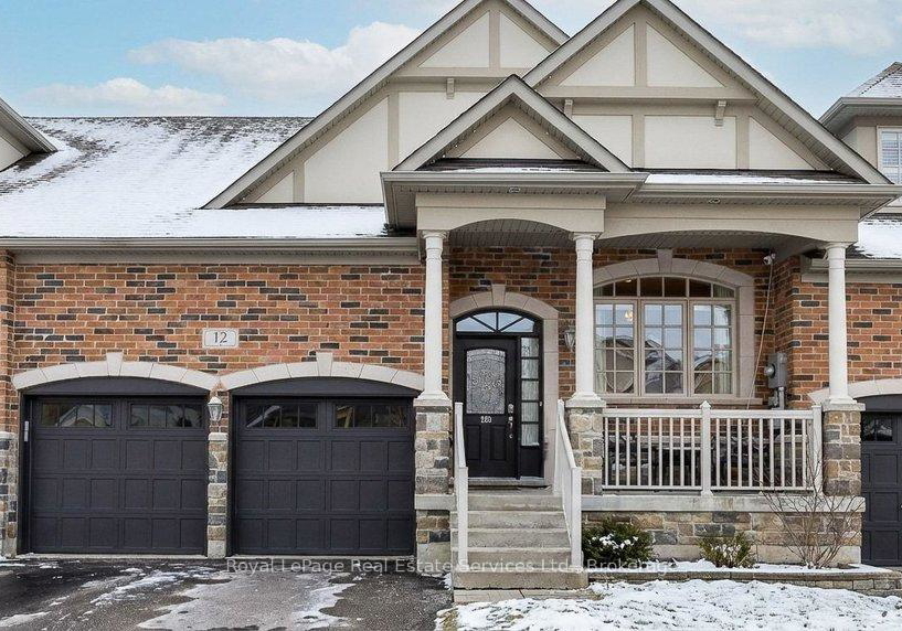 3353-liptay-avenue-oakville-ontario-w12739842