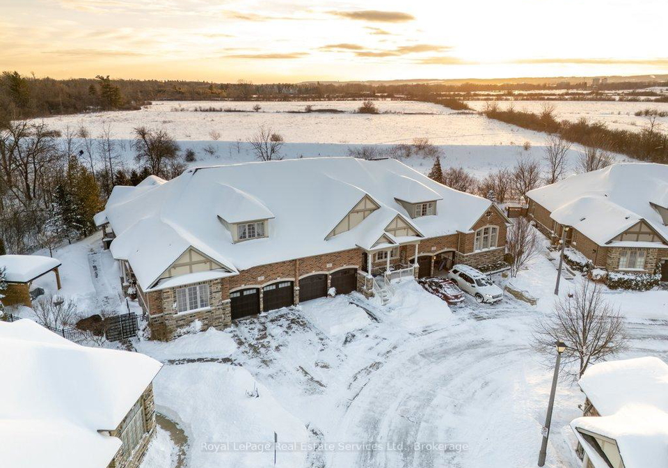 3353-liptay-avenue-oakville-ontario-w12739842