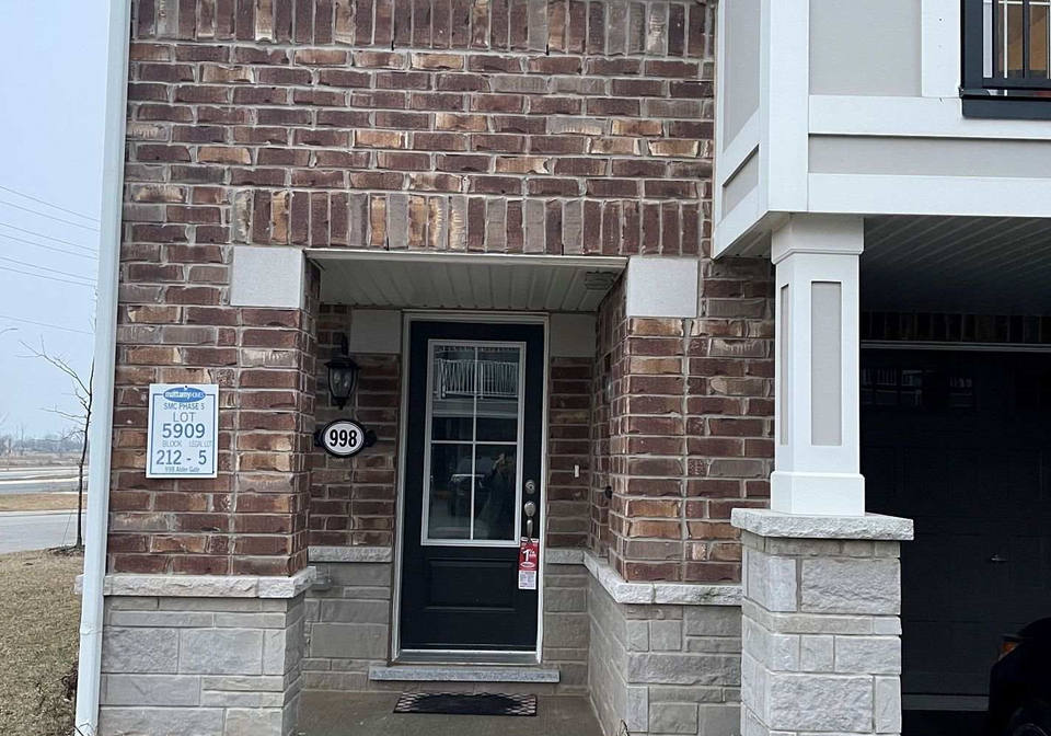 998-alder-gate-milton-ontario-w12739850