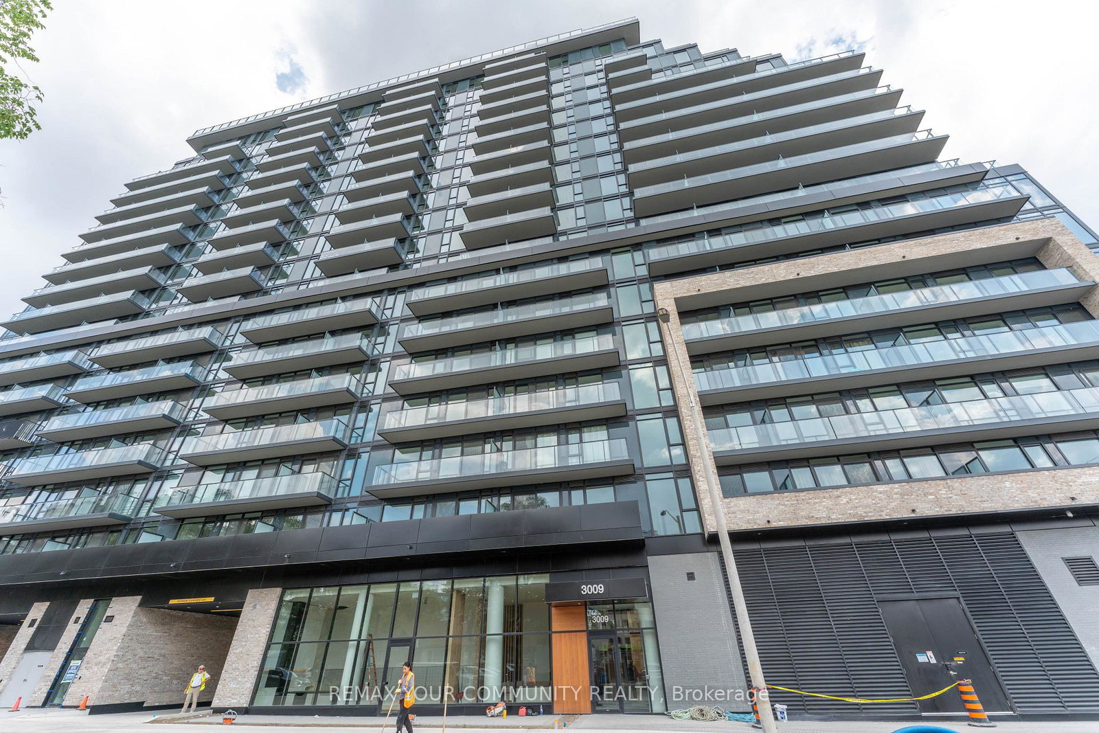 3009-novar-road-mississauga-ontario-w12739886