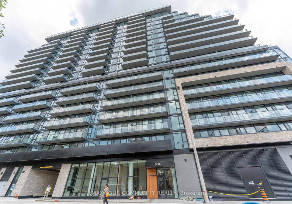 3009-novar-road-mississauga-ontario-w12739886