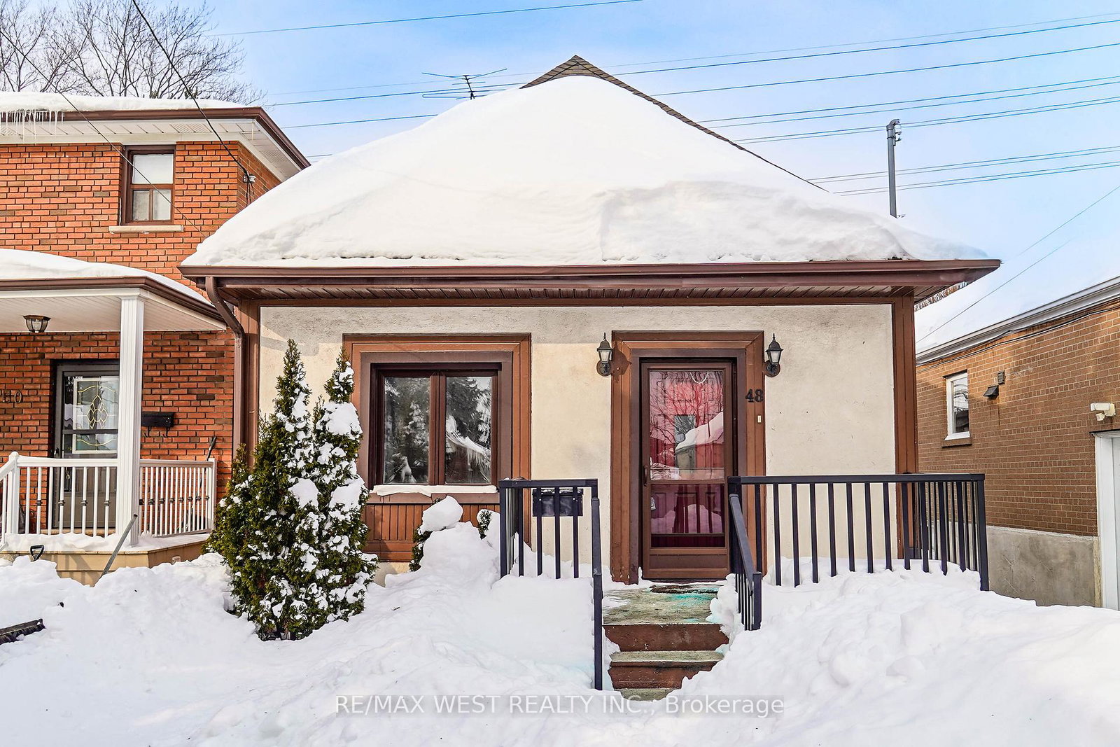 48-eileen-avenue-toronto-ontario-w12739890