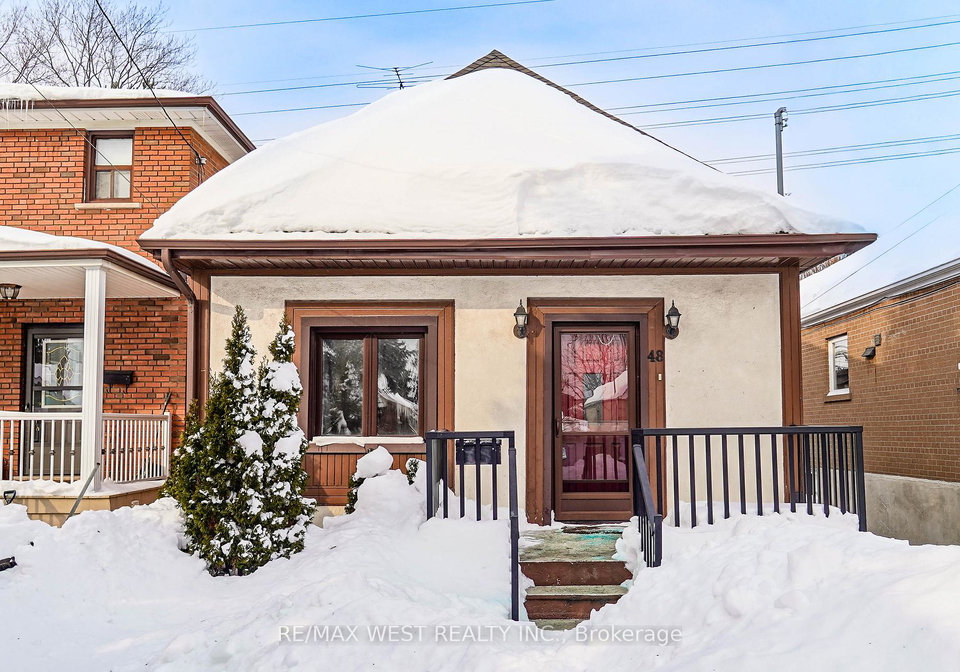 48-eileen-avenue-toronto-ontario-w12739890