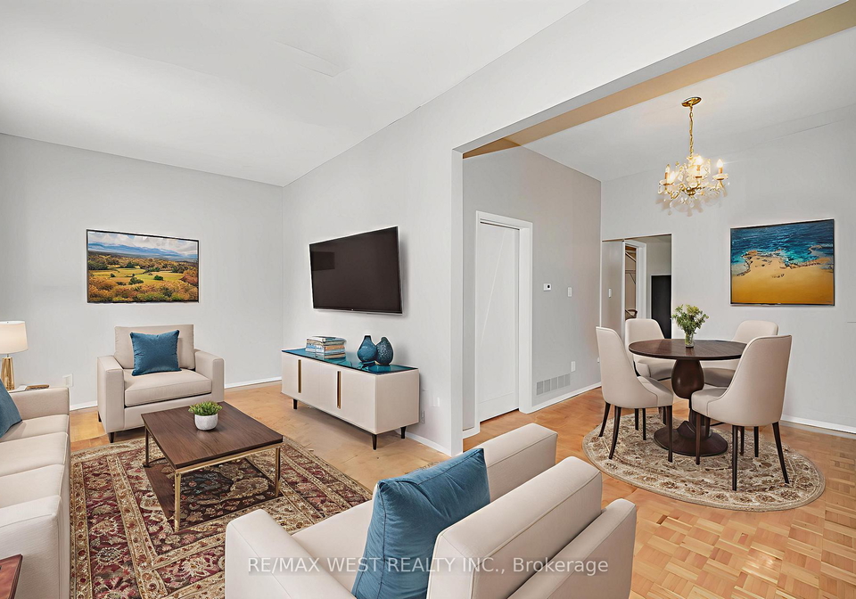48-eileen-avenue-toronto-ontario-w12739890