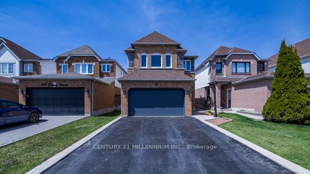88-eaton-street-halton-hills-ontario-w12739904