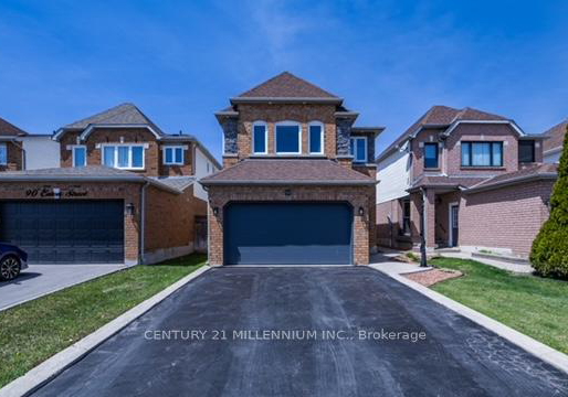88-eaton-street-halton-hills-ontario-w12739904