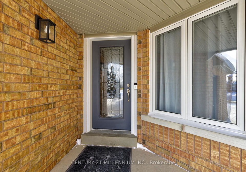 88-eaton-street-halton-hills-ontario-w12739904
